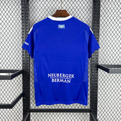 Maglia Como 2025/2026