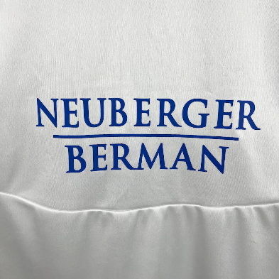 2 Maglia Como 2025/2026