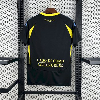 3 Maglia Como 2025/2025