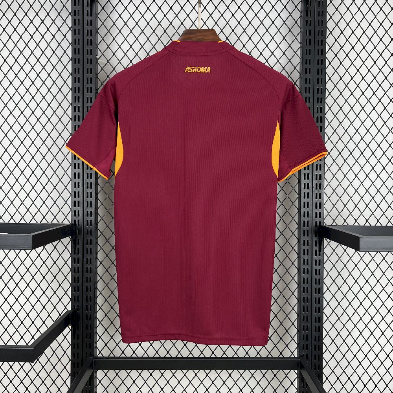 Maglia Roma 2025/2026