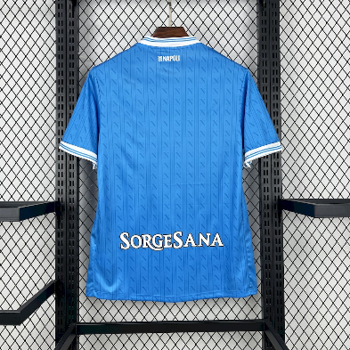Maglia Napoli 205/2026
