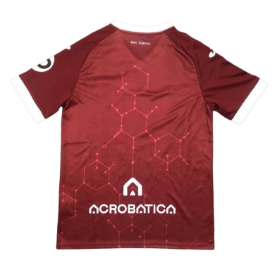 Maglia Torino 2025/2026