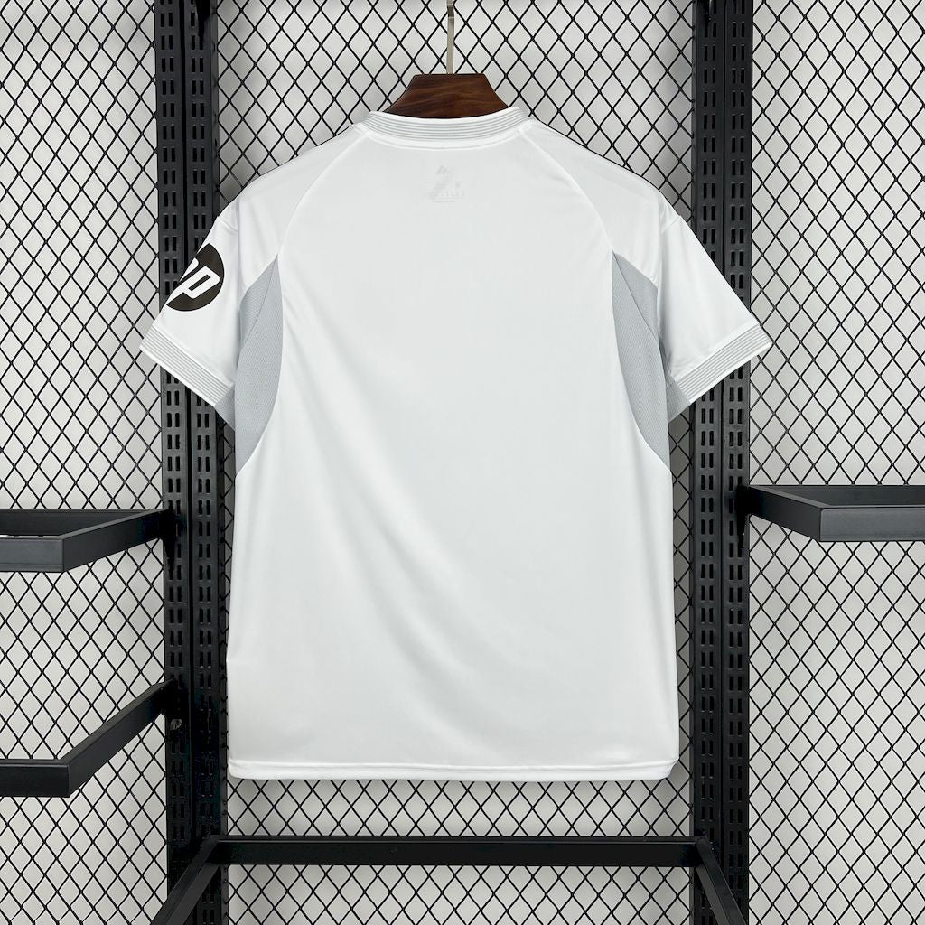2 Maglia Lecce 2025/2026