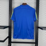 Maglia Juventus 2025/2026 "Special Edition"