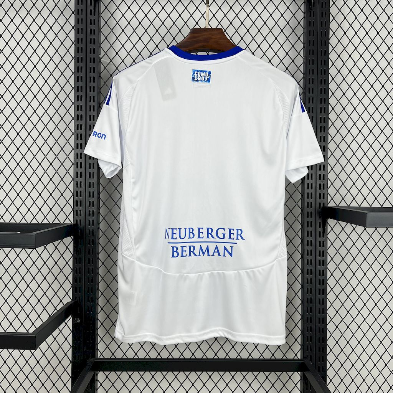 2 Maglia Como 2025/2026