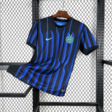 Maglia Inter 2025/2025