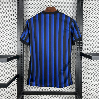 Maglia Inter 2025/2025