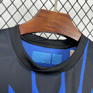 Maglia Inter 2025/2025