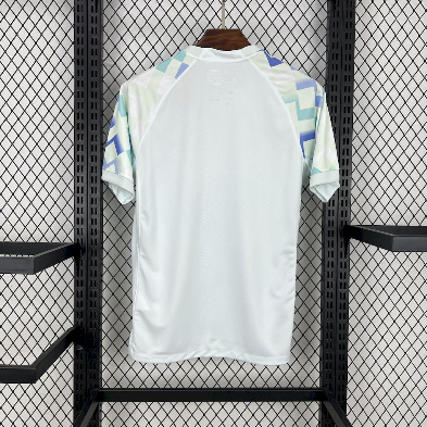 2 Maglia Inter 2025/2026