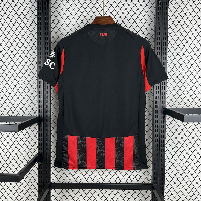 Maglia Milan 2025/2026
