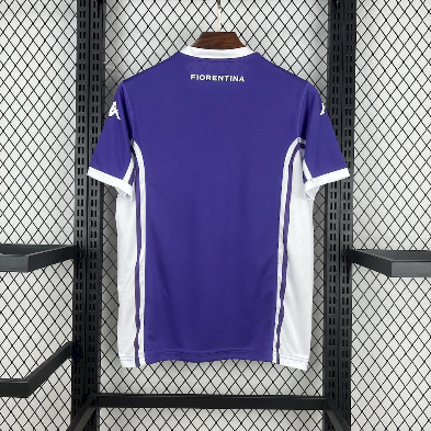 Maglia Fiorentina 2025/2026