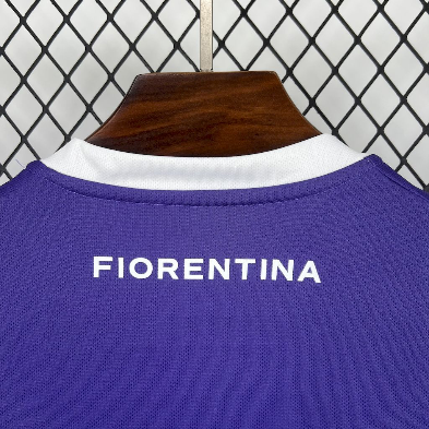 Maglia Fiorentina 2025/2026