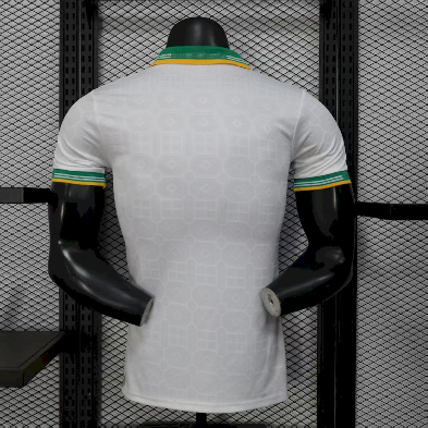 2 Maglia Roma 2025/2025