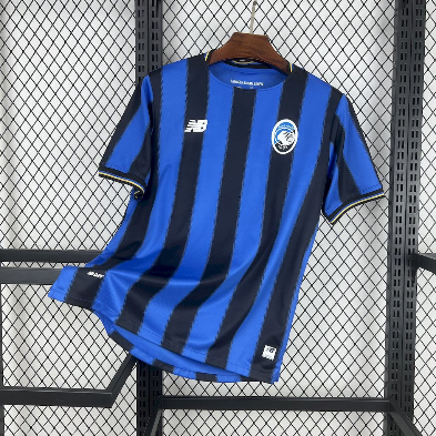 Maglia Atalanta 2025/2026