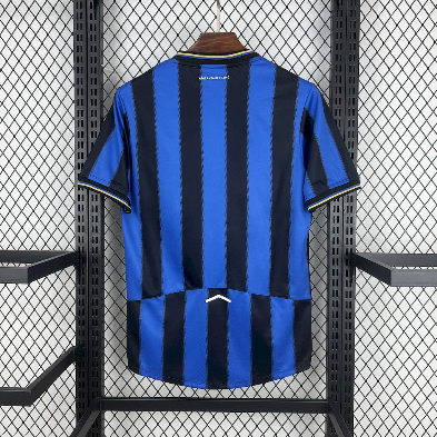 Maglia Atalanta 2025/2026