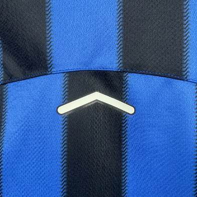 Maglia Atalanta 2025/2026