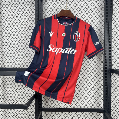 Maglia Bologna 2025/2026