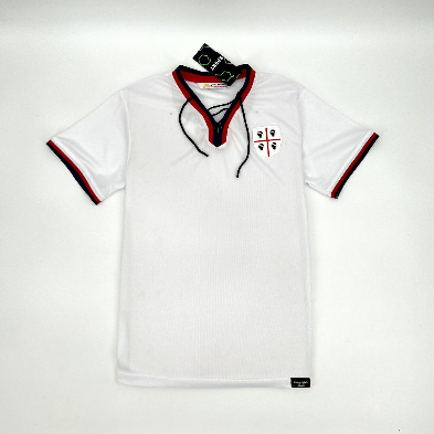 Maglia Cagliari "Special Edition" 1976