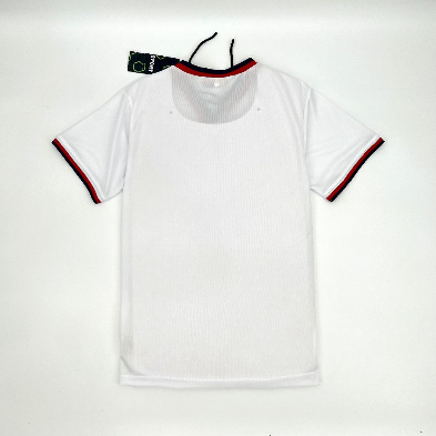 Maglia Cagliari "Special Edition" 1976