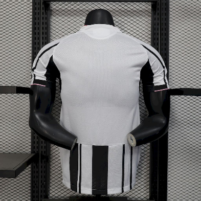 Maglia Juventus 2025/2026