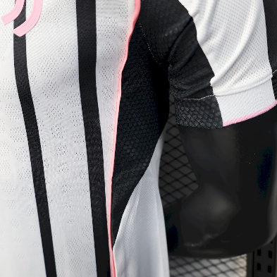 Maglia Juventus 2025/2026