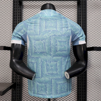 2 Maglia Juventus 2025/2026