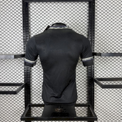 3 Maglia Juventus 2025/2026