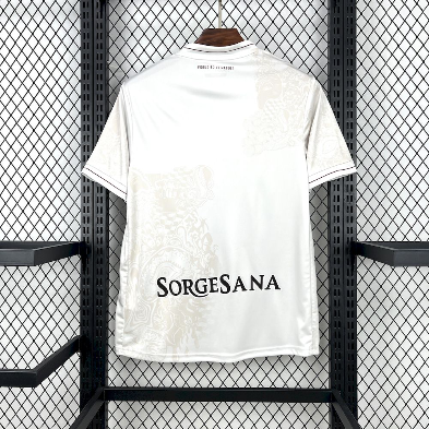 2 Maglia Napoli 2025/2026