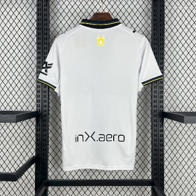 Maglia Parma 2025/2026