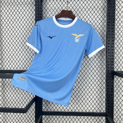 Maglia Lazio 2025/2026