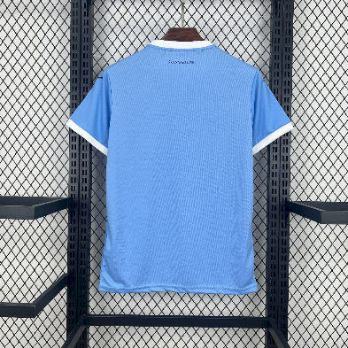 Maglia Lazio 2025/2026