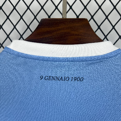Maglia Lazio 2025/2026