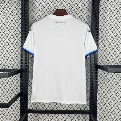 2 Maglia Lazio 2025/2026