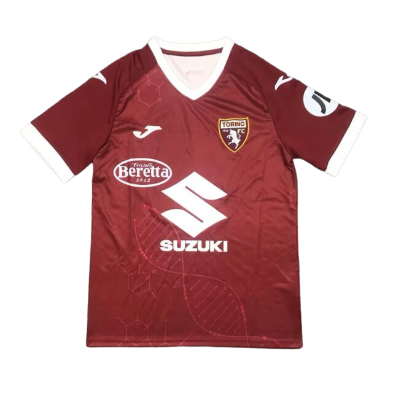Maglia Torino 2025/2026