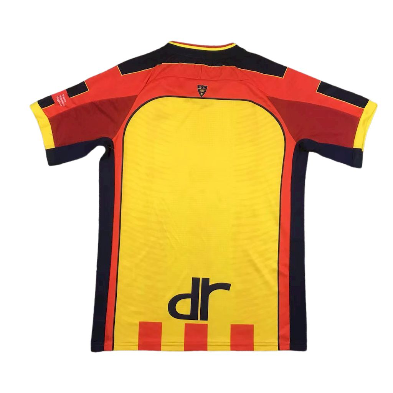 Maglia Lecce 2025/2026