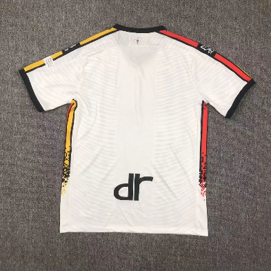 2 Maglia Lecce 2025/2026